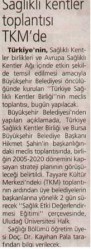 haber_2306_2