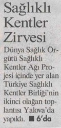 hurriyet_bursa1