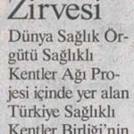 hurriyet_bursa1