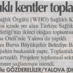 hurriyet_bursa2