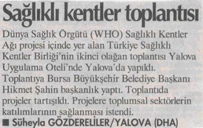 hurriyet_bursa2