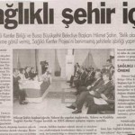 kent1