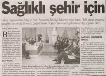 kent1