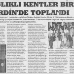 kiratim241009