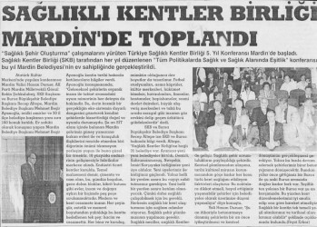 kiratim241009