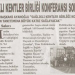 mardinhaber2710092