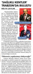 milliyet