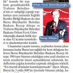 milliyet