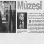 olay_gazete