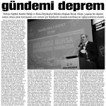 stanbul-gazetesi