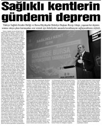 stanbul-gazetesi
