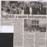 swscan00005