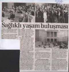 swscan00005