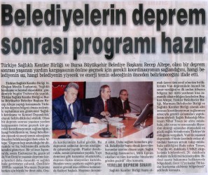 taramalar-trabzon.pdf