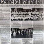 taramalar-trabzon.pdf