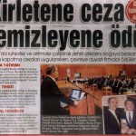 taramalar-trabzon.pdf