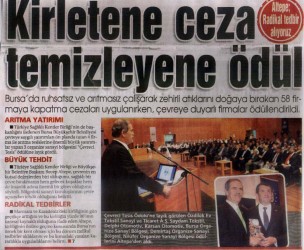 taramalar-trabzon.pdf