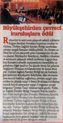 taramalar-trabzon.pdf