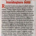 taramalar-trabzon.pdf