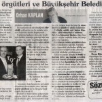 taramalar-trabzon.pdf