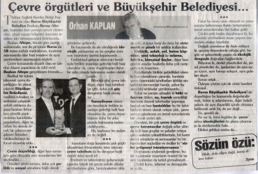 taramalar-trabzon.pdf