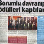 taramalar-trabzon.pdf