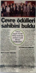 taramalar-trabzon.pdf