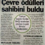 taramalar-trabzon.pdf