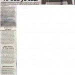 taramalar-trabzon.pdf