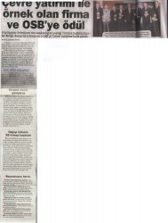 taramalar-trabzon.pdf