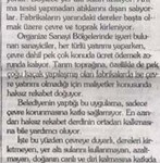 taramalar-trabzon.pdf