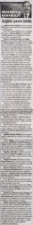 taramalar-trabzon.pdf