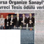 taramalar-trabzon.pdf