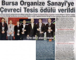 taramalar-trabzon.pdf