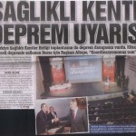 taramalar-trabzon.pdf