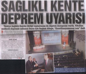 taramalar-trabzon.pdf