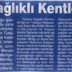 taramalar-trabzon.pdf