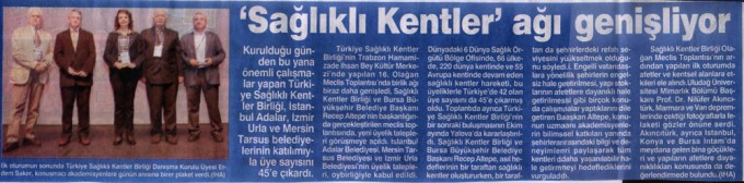 taramalar-trabzon.pdf