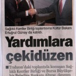 taramalar-trabzon.pdf