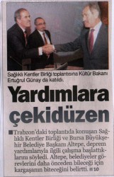 taramalar-trabzon.pdf