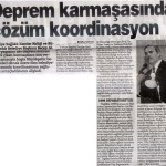 taramalar-trabzon.pdf
