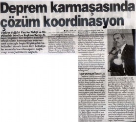 taramalar-trabzon.pdf