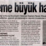 taramalar-trabzon.pdf