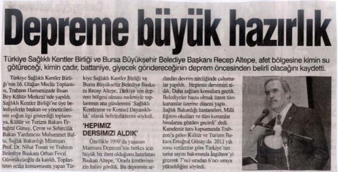 taramalar-trabzon.pdf