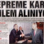taramalar-trabzon.pdf