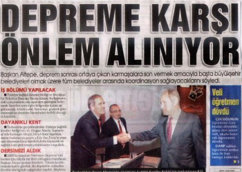 taramalar-trabzon.pdf