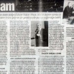 taramalar-trabzon.pdf