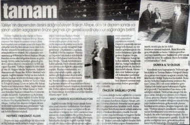 taramalar-trabzon.pdf