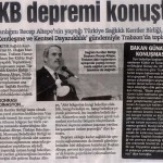 taramalar-trabzon.pdf