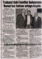 taramalar-trabzon.pdf